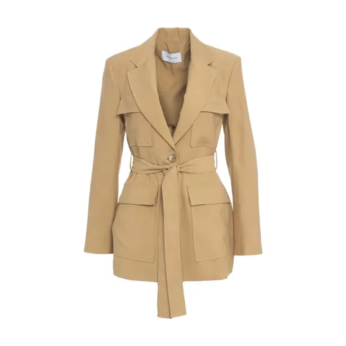 Jackets > Blazers - - Gender - Modalova