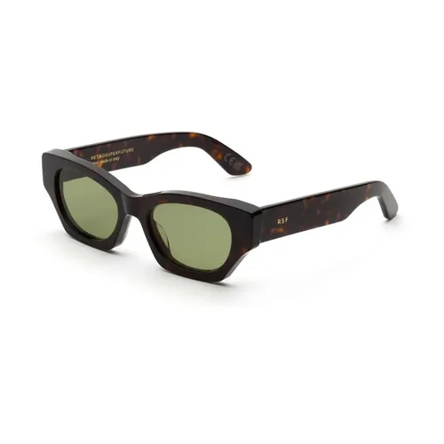 Accessories > Sunglasses - - Retrosuperfuture - Modalova