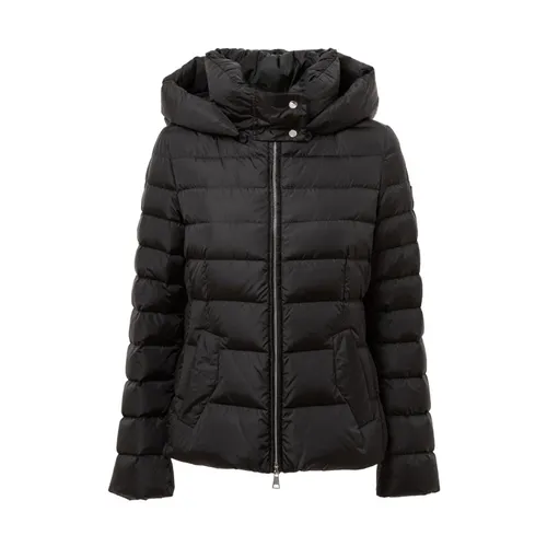 Jackets > Down Jackets - - add - Modalova