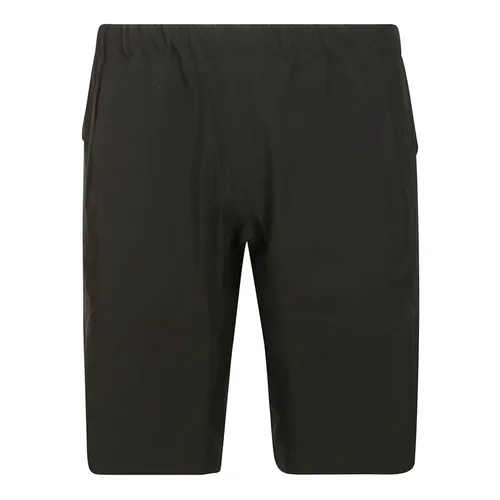 Shorts > Casual Shorts - - Arc'teryx - Modalova