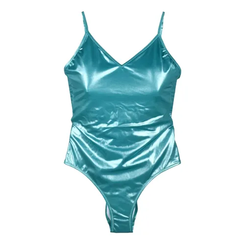 Swimwear > One-piece - - Colmar - Modalova