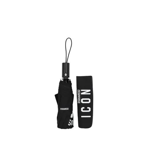 Accessories > Umbrellas - - Dsquared2 - Modalova