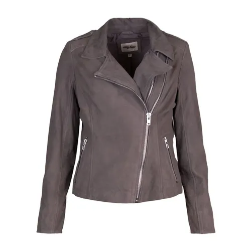 Jackets > Light Jackets - - Btfcph - Modalova