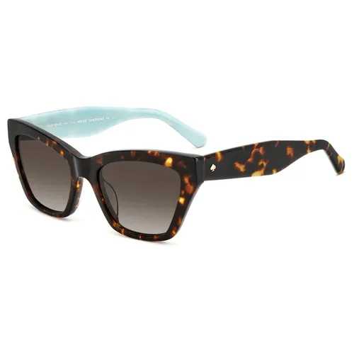 Accessories > Sunglasses - - Kate Spade - Modalova