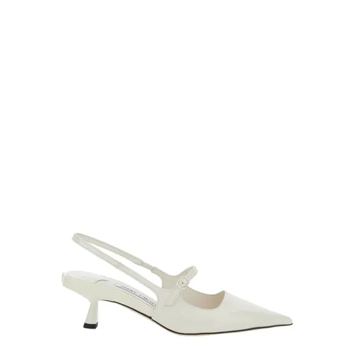 Shoes > Heels > Pumps - - Jimmy Choo - Modalova