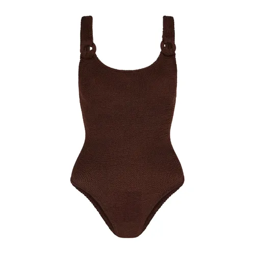 Swimwear > One-piece - - Hunza G - Modalova