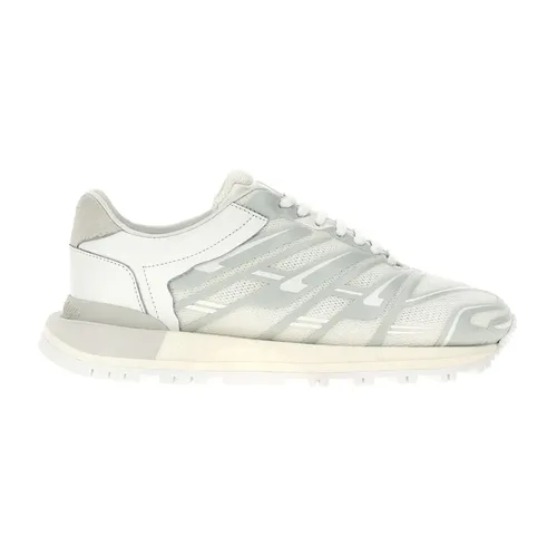 Shoes > Sneakers - - Maison Margiela - Modalova