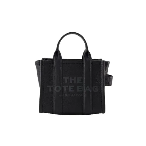 Bags > Tote Bags - - Marc Jacobs - Modalova