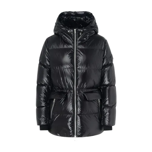 Jackets > Winter Jackets - - Moose Knuckles - Modalova