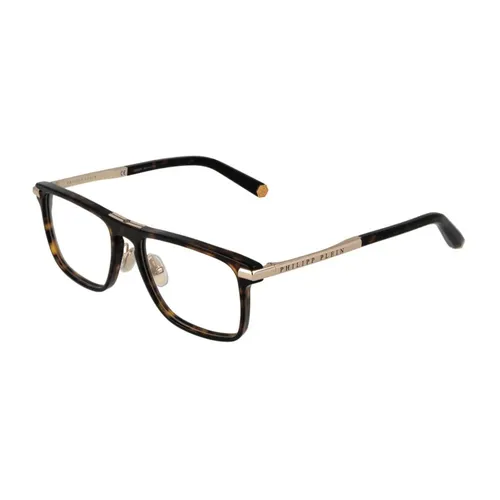 Accessories > Sunglasses - - Philipp Plein - Modalova