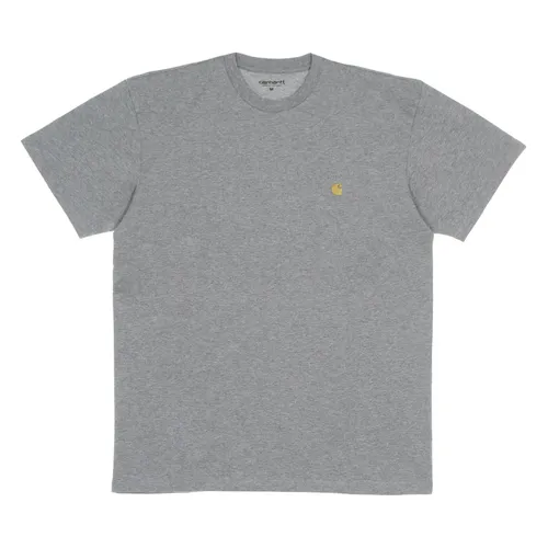 Tops > T-Shirts - - Carhartt Wip - Modalova