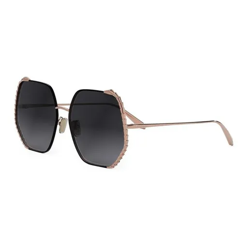 Accessories > Sunglasses - - Bvlgari - Modalova