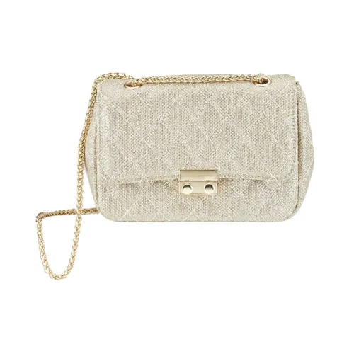 Bags > Cross Body Bags - - Cosmoparis - Modalova