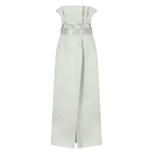 Dresses > Occasion Dresses > Party Dresses - - Philosophy di Lorenzo Serafini - Modalova