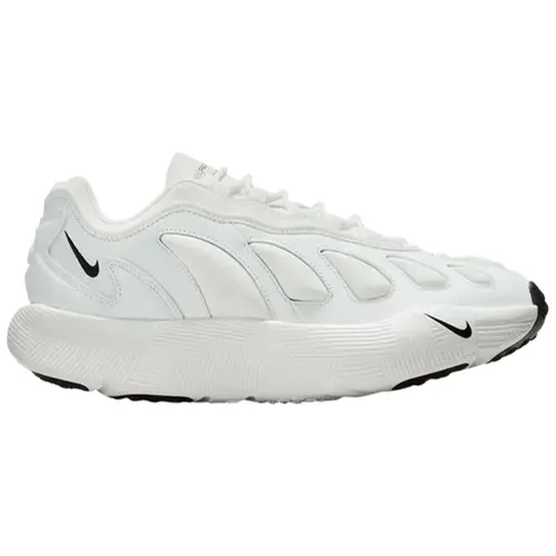 Shoes > Sneakers - - Comme des Garçons - Modalova
