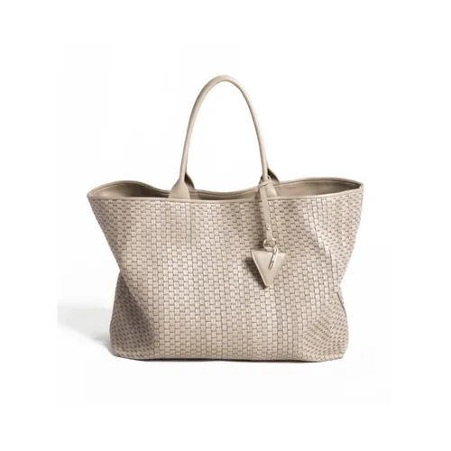Bags > Shoulder Bags - - Parise - Modalova