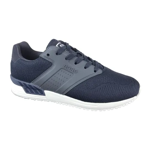 Shoes > Sneakers - - Björn Borg - Modalova
