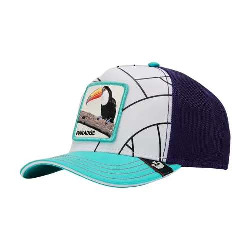 Accessories > Hats > Caps - - Goorin Bros - Modalova