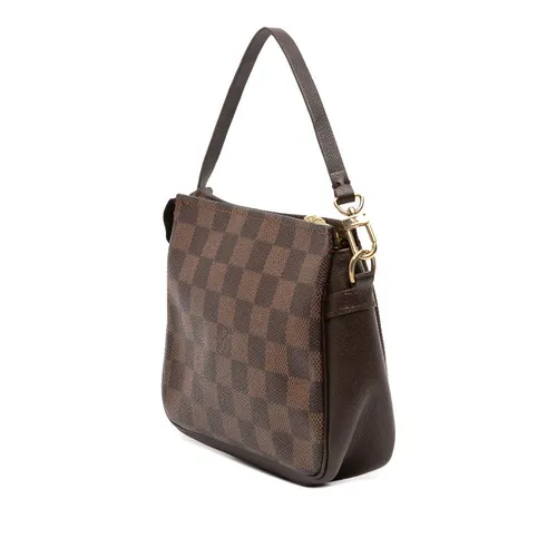 Pre-owned > Pre-owned Bags > Pre-owned Handbags - - Louis Vuitton Vintage - Modalova