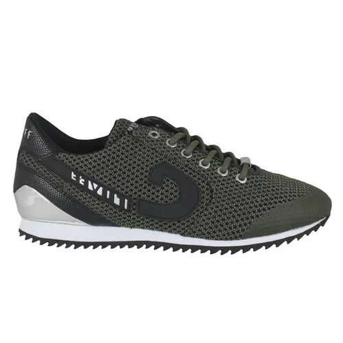 Cruyff - Shoes > Sneakers - Green - Cruyff - Modalova
