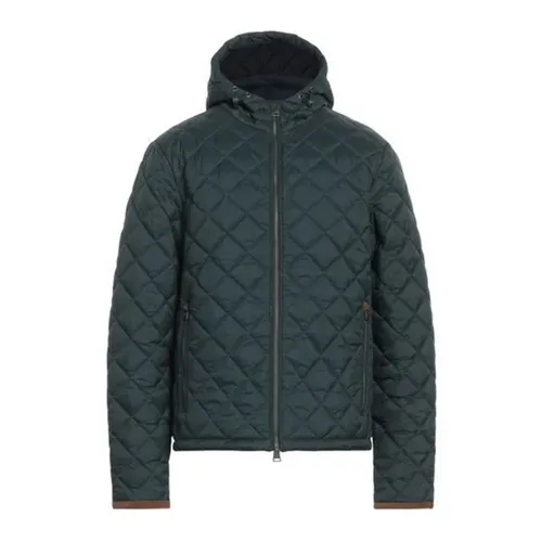 Jackets > Light Jackets - - Husky Original - Modalova