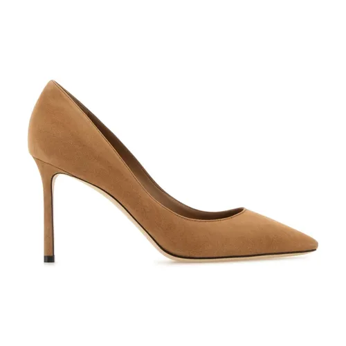 Shoes > Heels > Pumps - - Jimmy Choo - Modalova