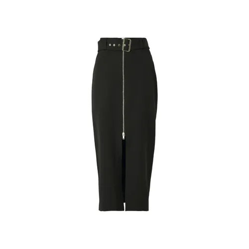 Skirts > Midi Skirts - - Liu Jo - Modalova