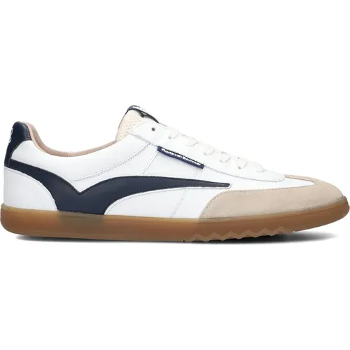 Shoes > Sneakers - - Floris van Bommel - Modalova