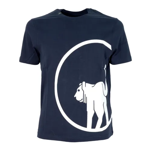 Tops > T-Shirts - - Ciesse Piumini - Modalova