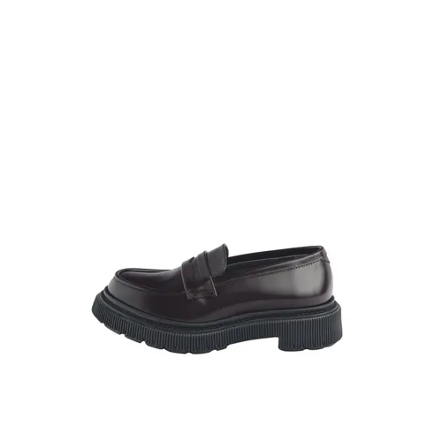 Shoes > Flats > Loafers - - Adieu Paris - Modalova