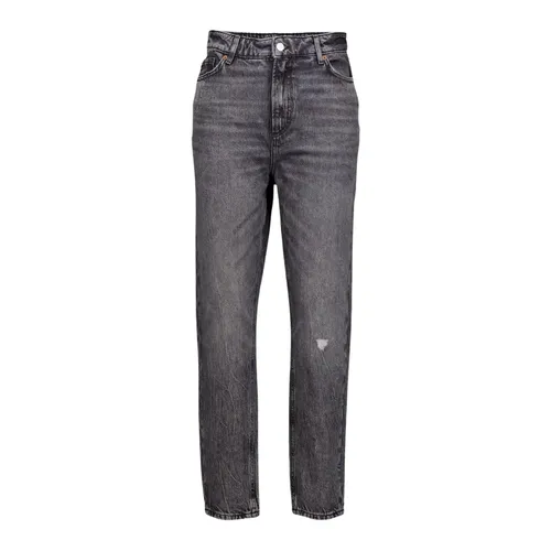 Jeans > Straight Jeans - - Hugo - Modalova