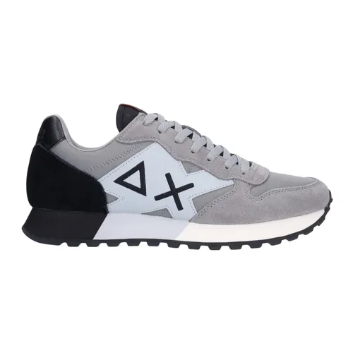 Shoes > Sneakers - - Sun68 - Modalova
