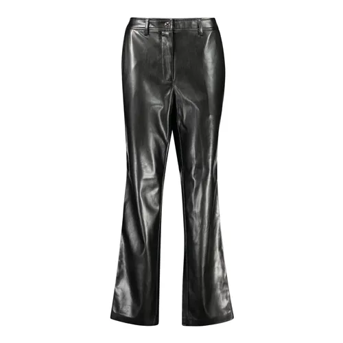 Trousers > Wide Trousers - - Guess - Modalova
