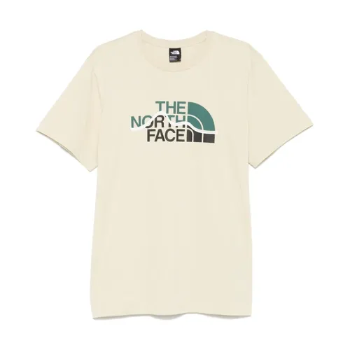Tops > T-Shirts - - The North Face - Modalova
