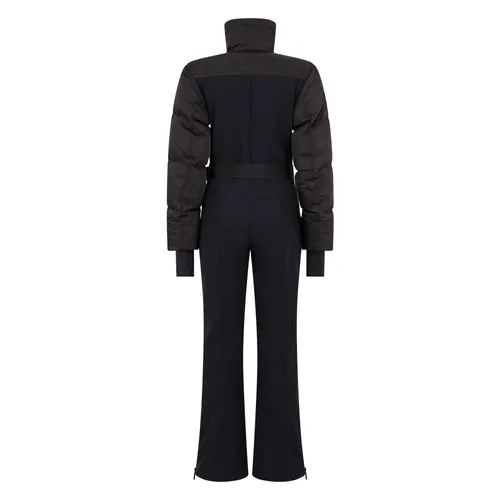 Sport > Ski & Wintersport > Ski Suits - - Moncler - Modalova