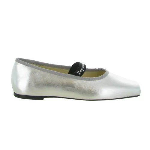 Shoes > Flats > Ballerinas - - Repetto - Modalova