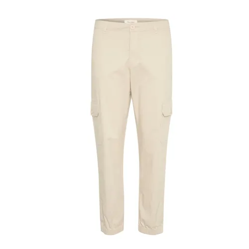 Trousers > Straight Trousers - - Part Two - Modalova