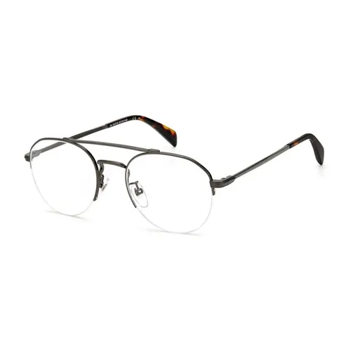 Accessories > Glasses - - Eyewear by David Beckham - Modalova