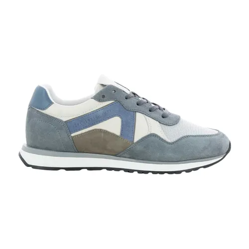 Shoes > Sneakers - - Cycleur de Luxe - Modalova