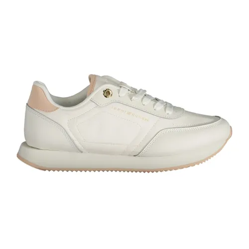 Shoes > Sneakers - - Tommy Hilfiger - Modalova
