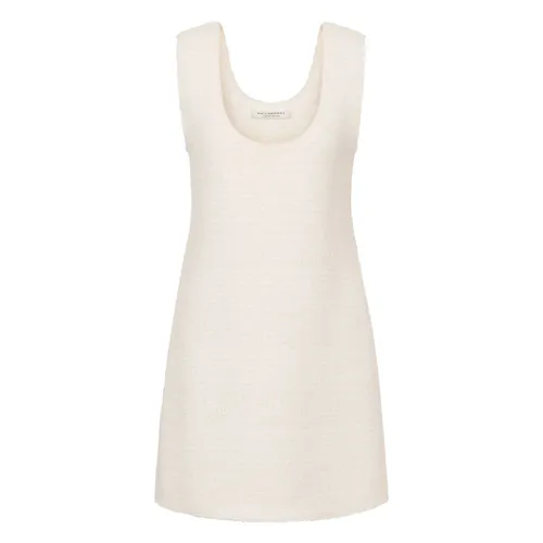 Dresses > Day Dresses > Short Dresses - - Philosophy di Lorenzo Serafini - Modalova