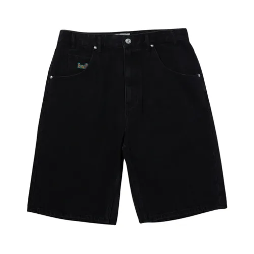 Shorts > Casual Shorts - - HUF - Modalova