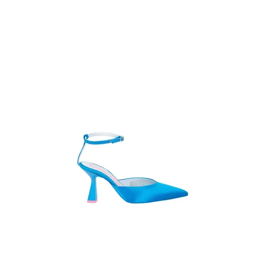 Shoes > Heels > Pumps - - Chiara Ferragni Collection - Modalova