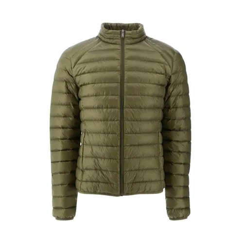 Jackets > Winter Jackets - - Jott - Modalova
