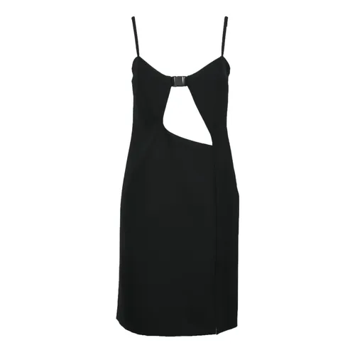Dresses > Day Dresses > Short Dresses - - Dsquared2 - Modalova