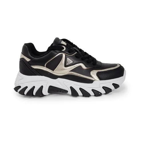 Shoes > Sneakers - - Guess - Modalova