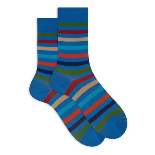 Underwear > Socks - - Gallo - Modalova