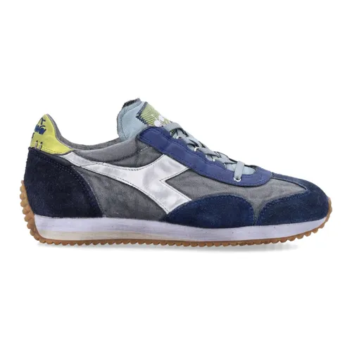 Shoes > Sneakers - - Diadora - Modalova