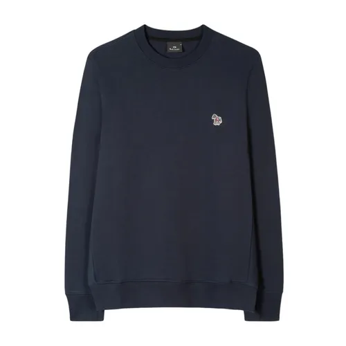Sweatshirts & Hoodies > Sweatshirts - - Paul Smith - Modalova