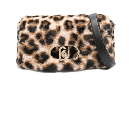 Bags > Cross Body Bags - - Liu Jo - Modalova